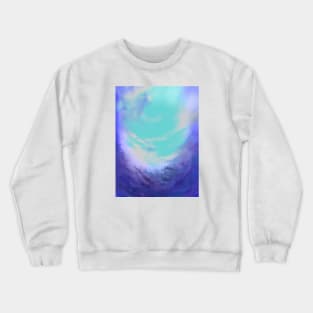 Depth Crewneck Sweatshirt